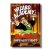 John Carney - Mr. Mysto\'s Wizard Academy